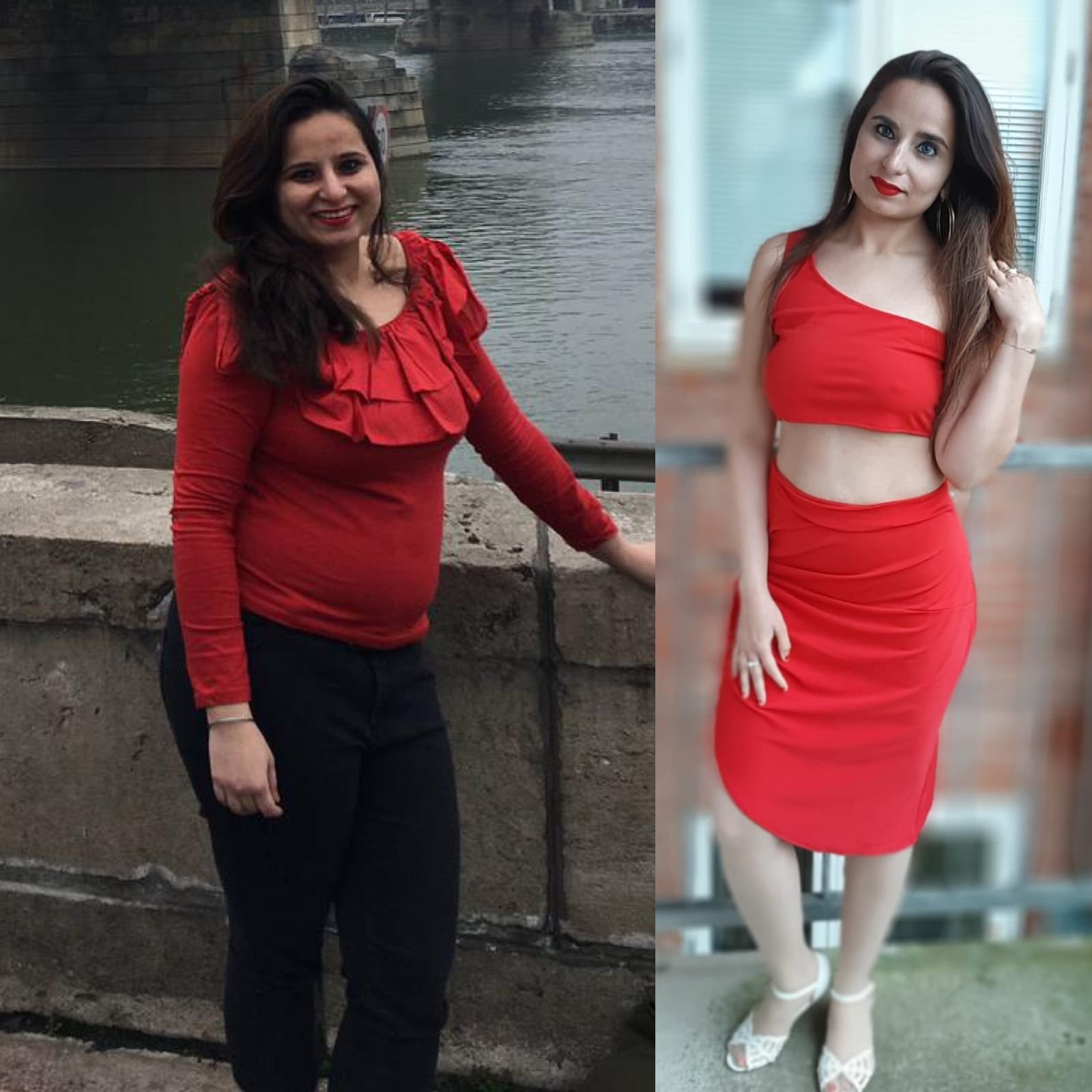 Sarika Chugh